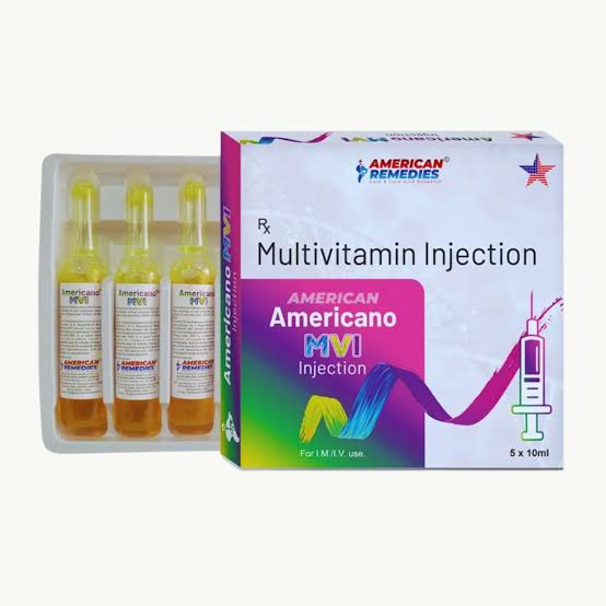 Pharmaceutical Product 4